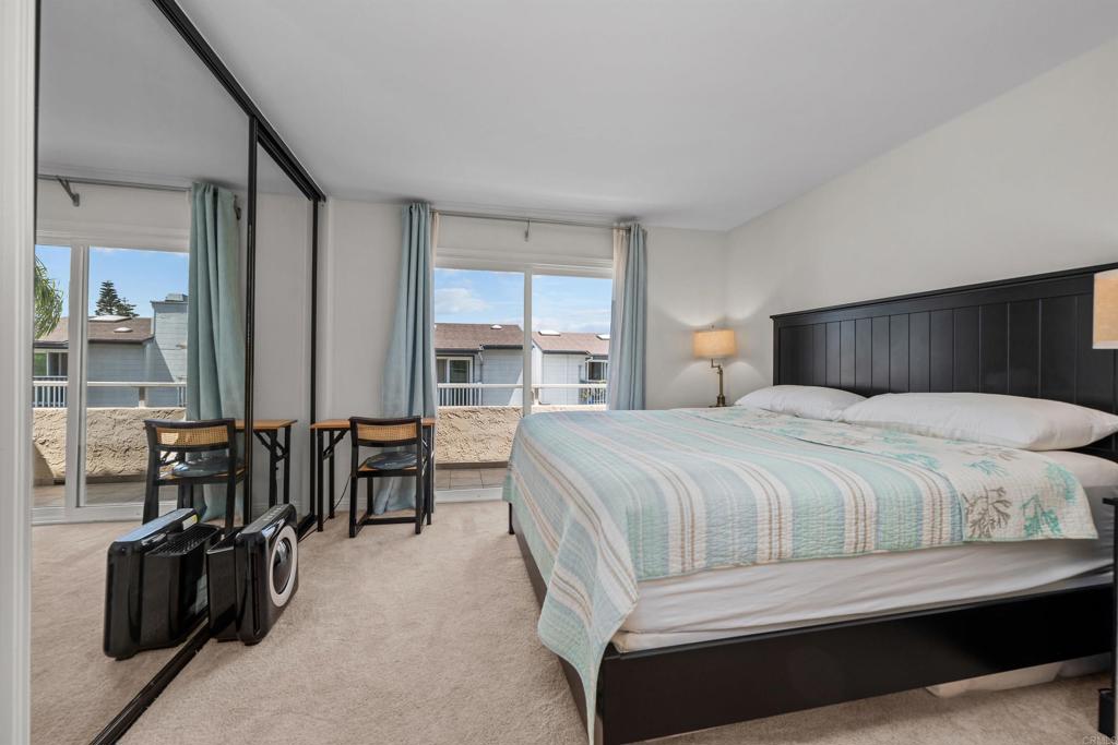 MLS #NDP2508482 image #18