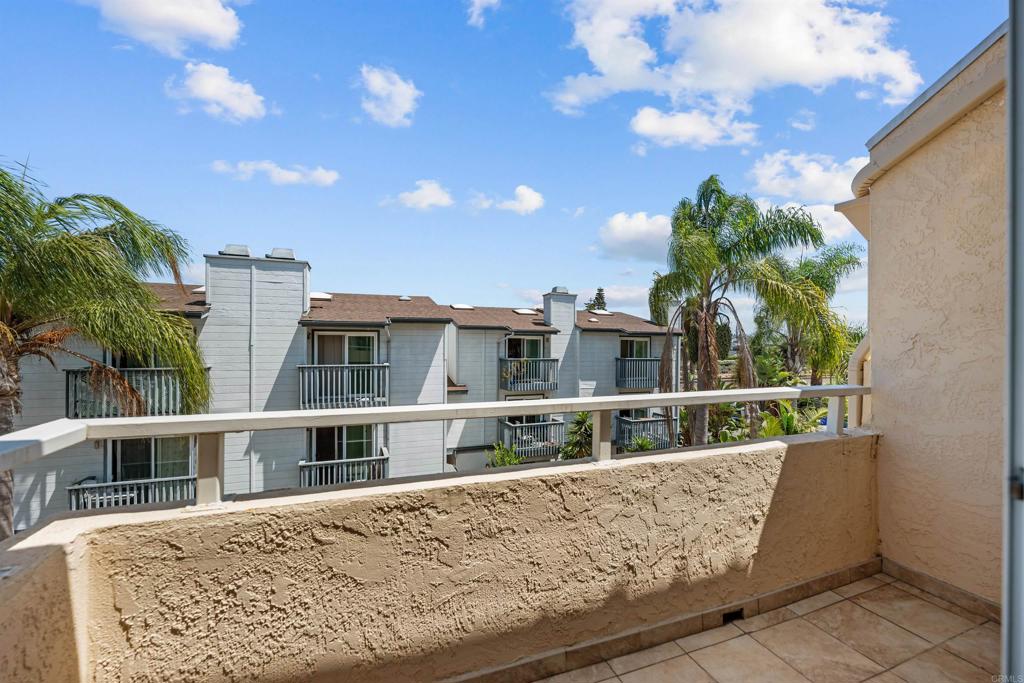 MLS #NDP2508482 image #20