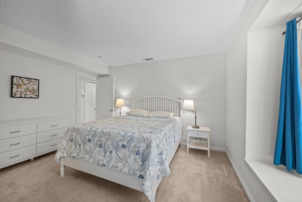 MLS #NDP2508482 image #21