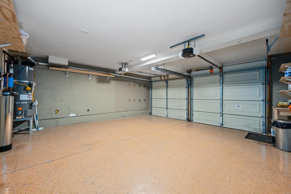 MLS #NDP2508482 image #24