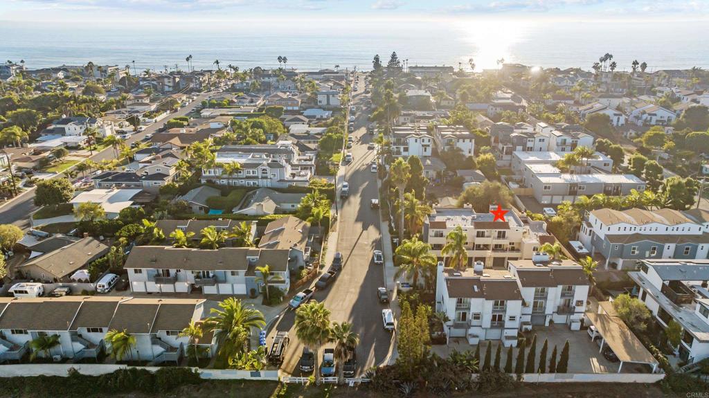 MLS #NDP2508482 image #26