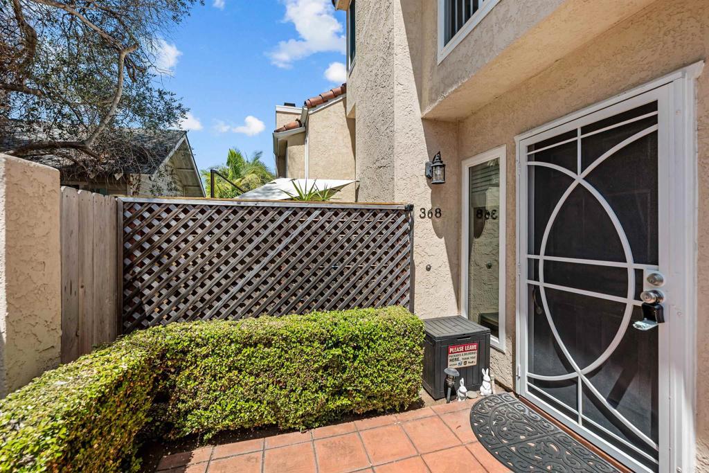 MLS #NDP2508482 image #3