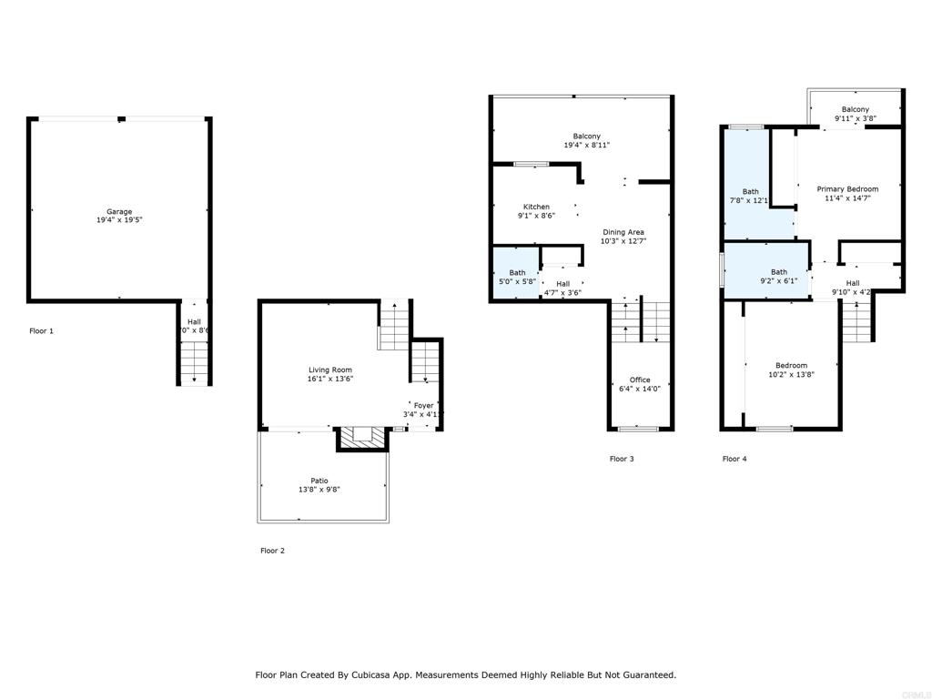 MLS #NDP2508482 image #31