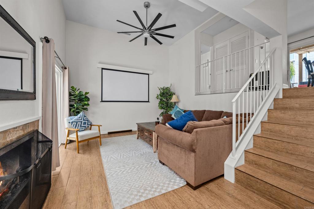 MLS #NDP2508482 image #4