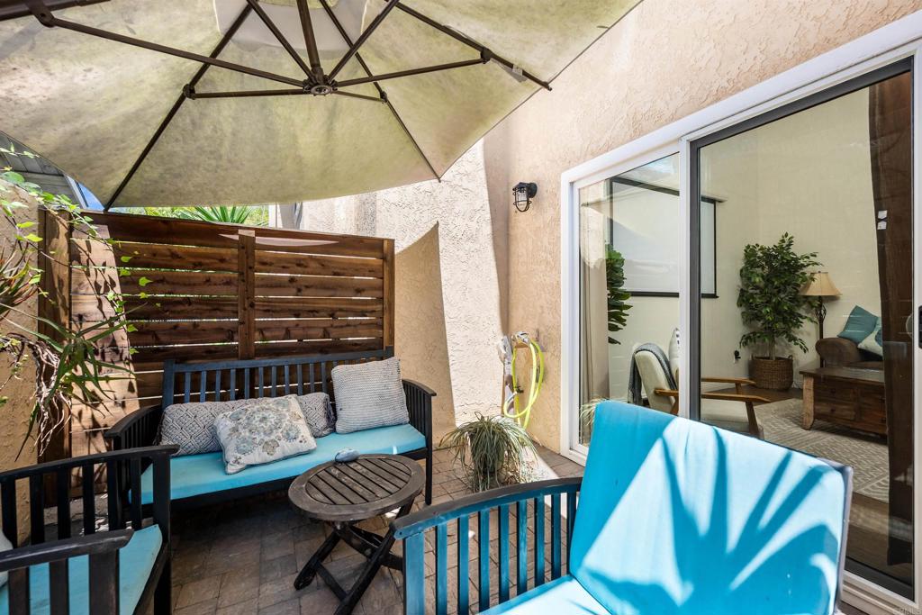 MLS #NDP2508482 image #7