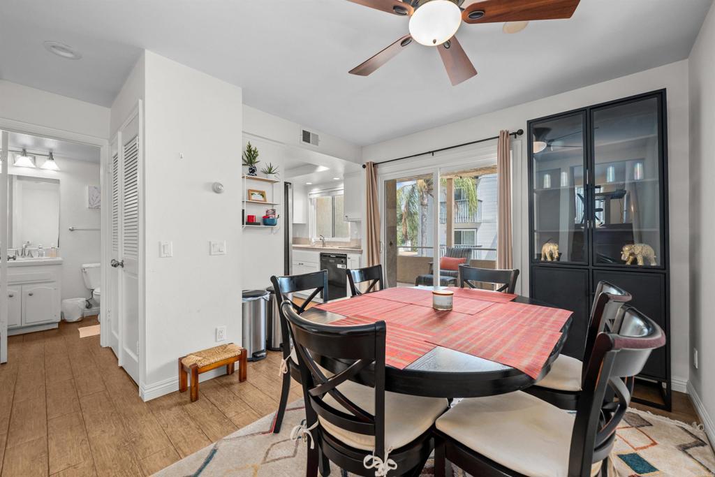 MLS #NDP2508482 image #9