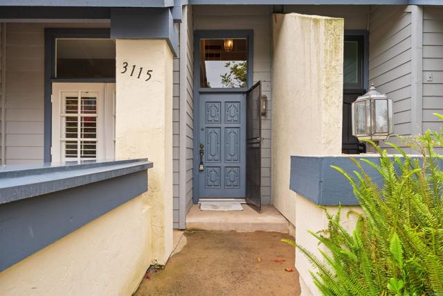 MLS #NDP2508492 image #1