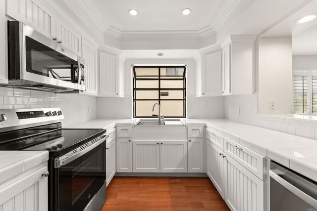 MLS #NDP2508492 image #10