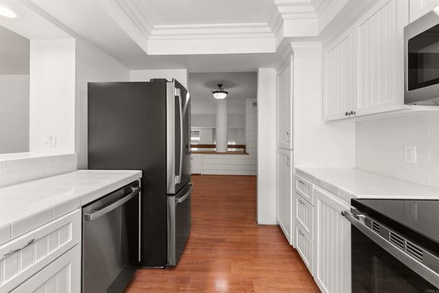 MLS #NDP2508492 image #11