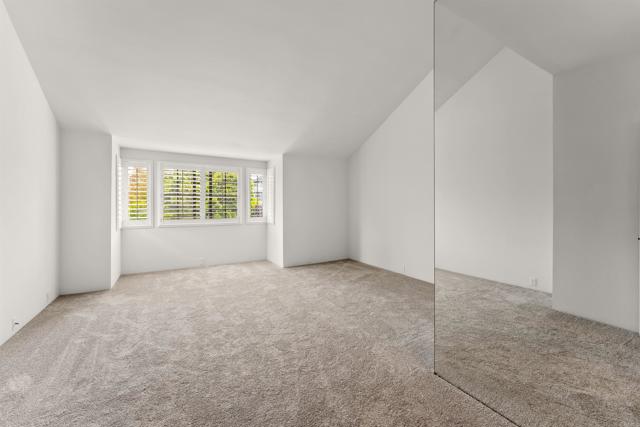 MLS #NDP2508492 image #12