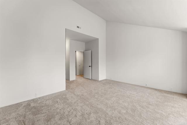 MLS #NDP2508492 image #13