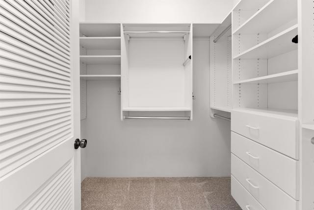 MLS #NDP2508492 image #14