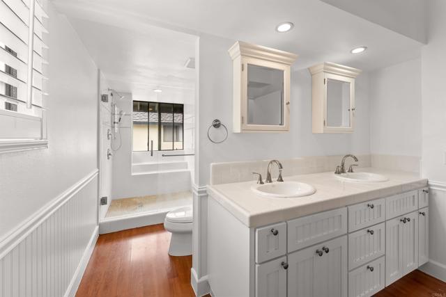 MLS #NDP2508492 image #15