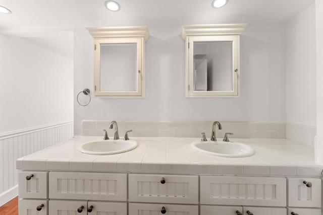 MLS #NDP2508492 image #16