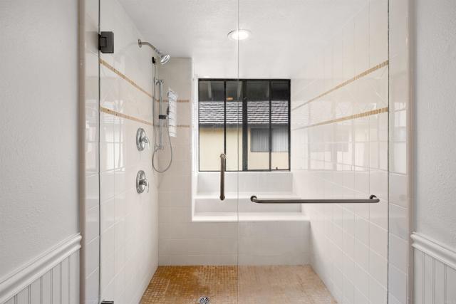 MLS #NDP2508492 image #17