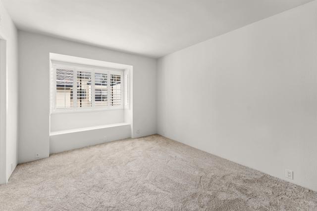 MLS #NDP2508492 image #18