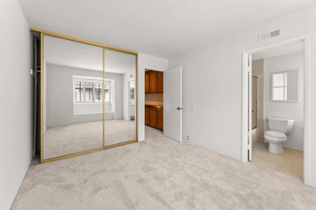 MLS #NDP2508492 image #19