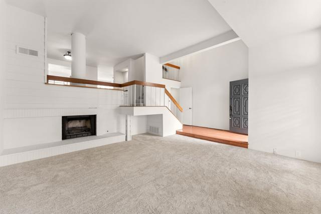 MLS #NDP2508492 image #2