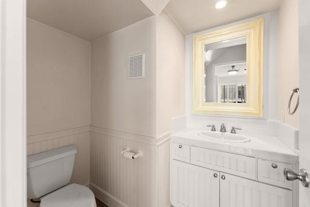 MLS #NDP2508492 image #20