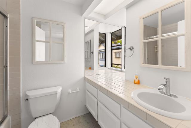 MLS #NDP2508492 image #21