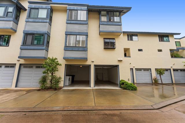 MLS #NDP2508492 image #23