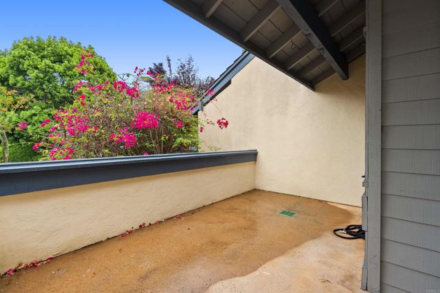 MLS #NDP2508492 image #24