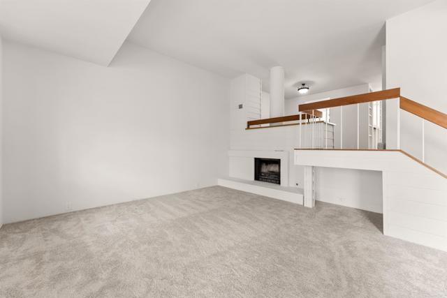 MLS #NDP2508492 image #3