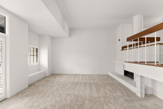 MLS #NDP2508492 image #4