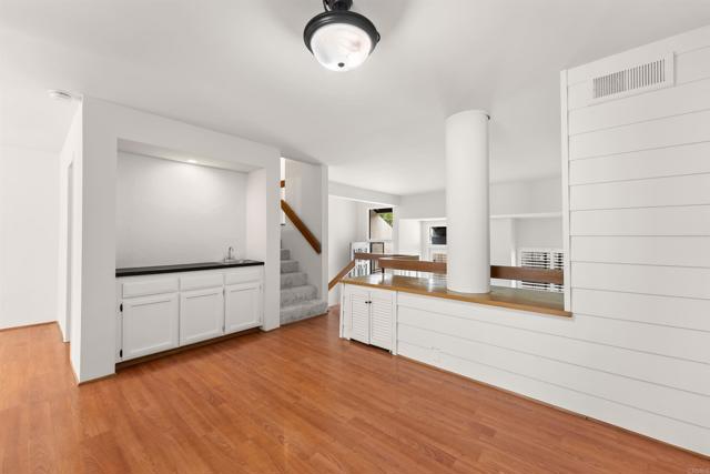 MLS #NDP2508492 image #5