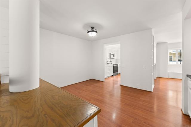 MLS #NDP2508492 image #6