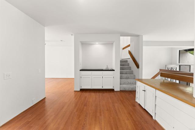 MLS #NDP2508492 image #7