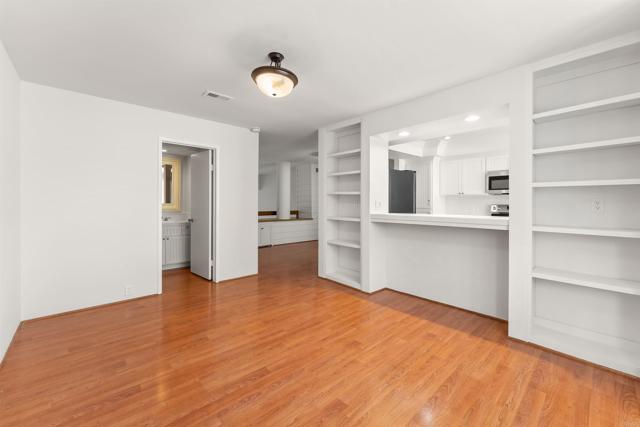 MLS #NDP2508492 image #8