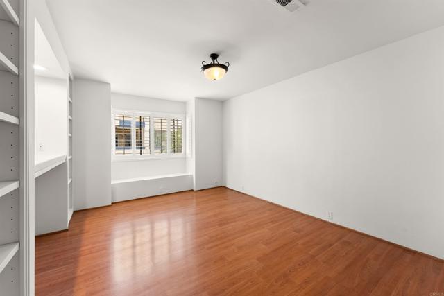 MLS #NDP2508492 image #9