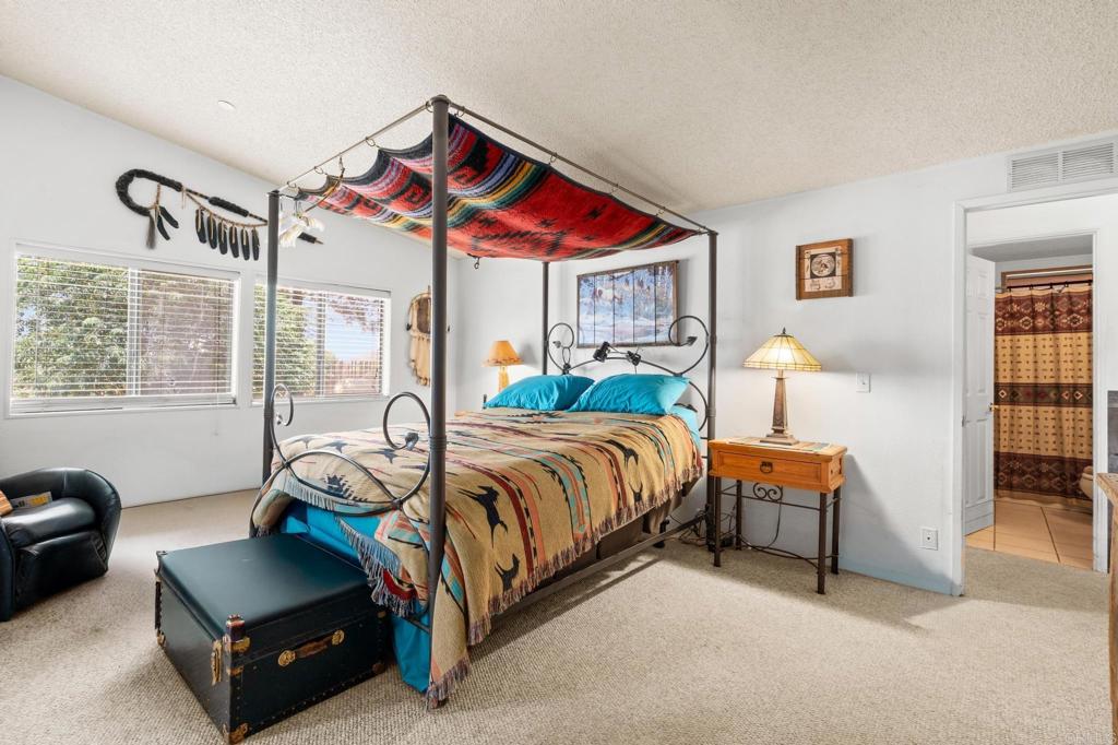 MLS #NDP2508497 image #13