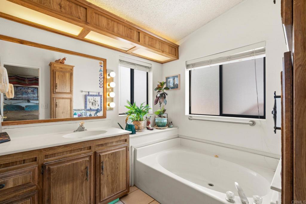 MLS #NDP2508497 image #14