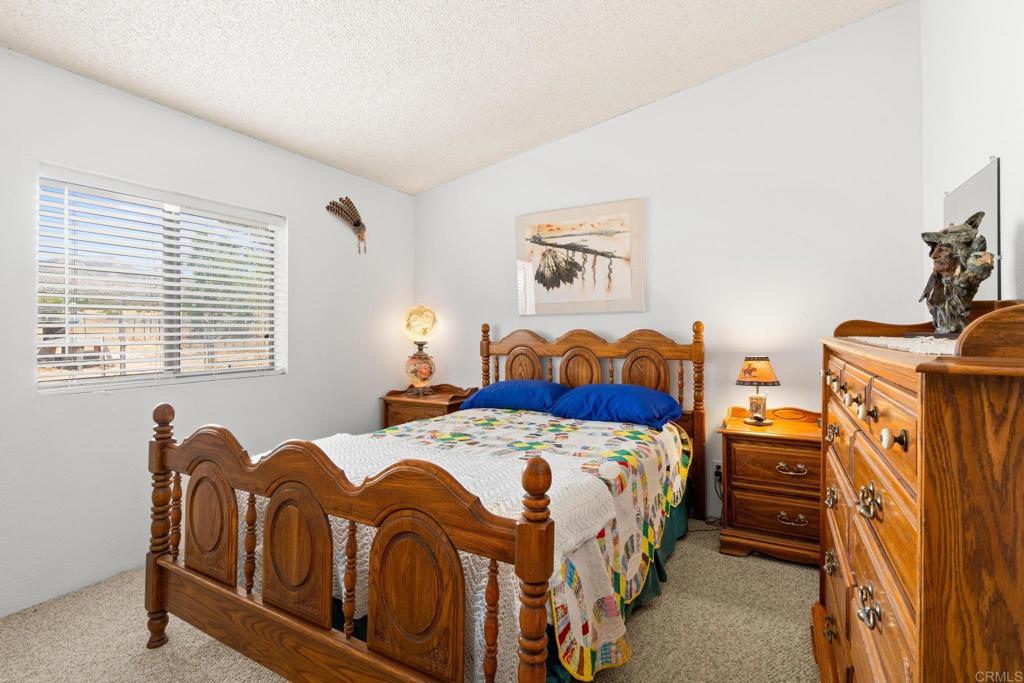 MLS #NDP2508497 image #15