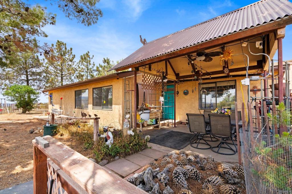 MLS #NDP2508497 image #2