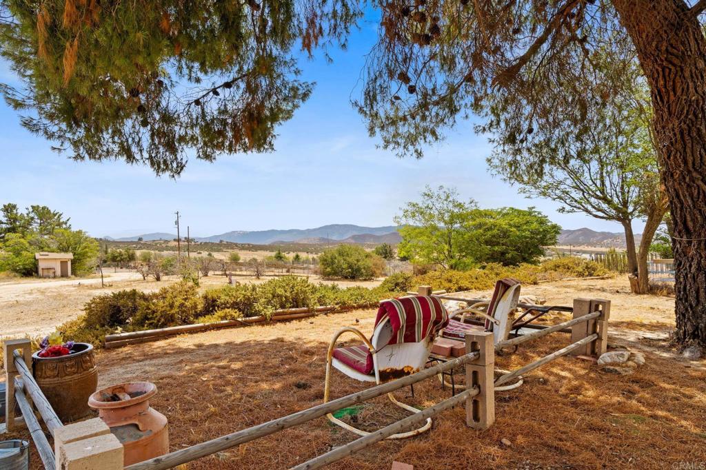 MLS #NDP2508497 image #20