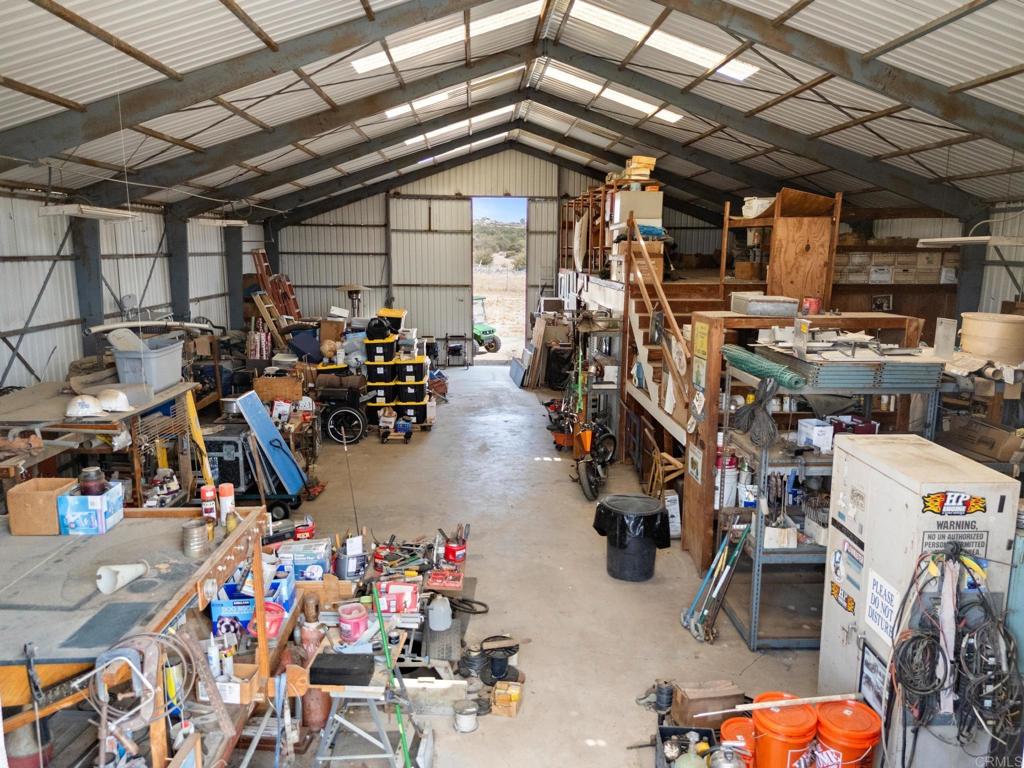 MLS #NDP2508497 image #26