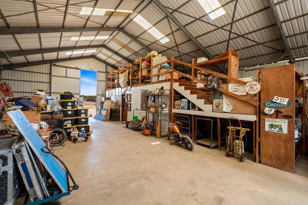 MLS #NDP2508497 image #27