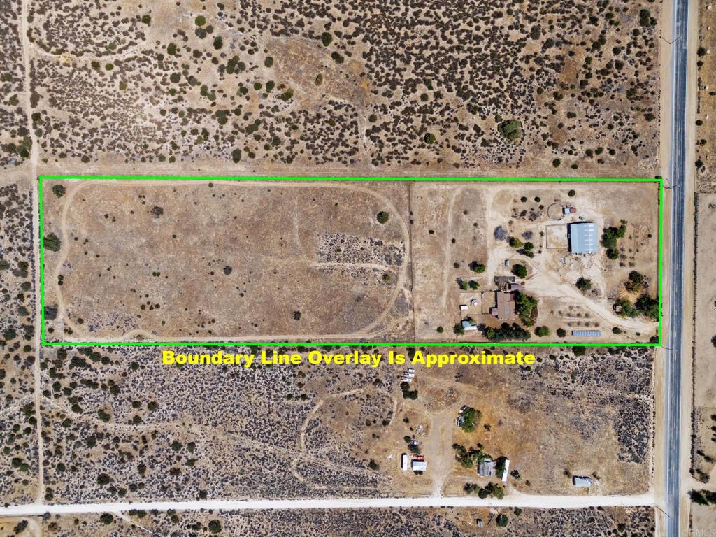 MLS #NDP2508497 image #34