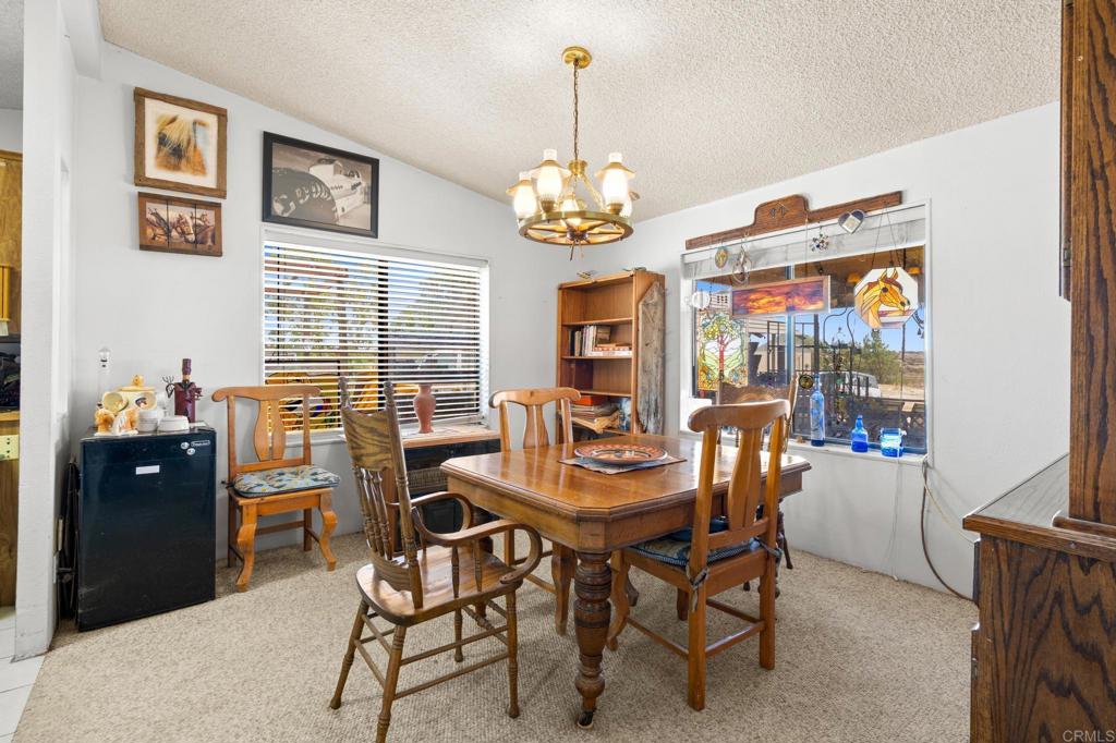 MLS #NDP2508497 image #7