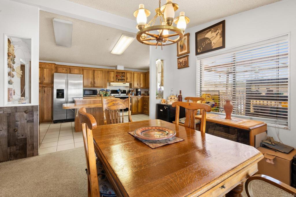 MLS #NDP2508497 image #8