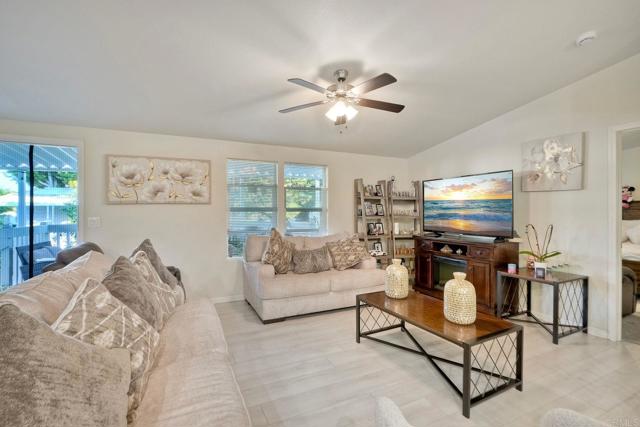 MLS #NDP2508504 image #1