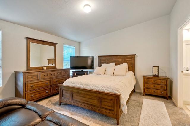 MLS #NDP2508504 image #10