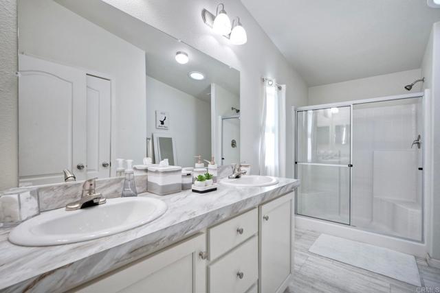 MLS #NDP2508504 image #11