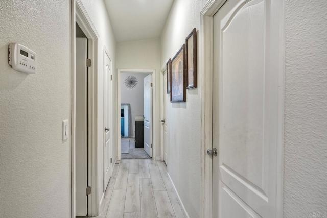 MLS #NDP2508504 image #13