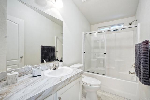 MLS #NDP2508504 image #14