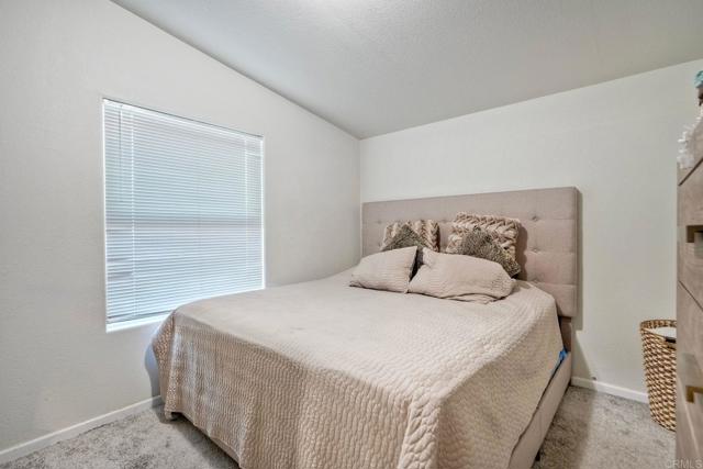 MLS #NDP2508504 image #15