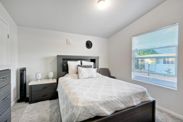 MLS #NDP2508504 image #16